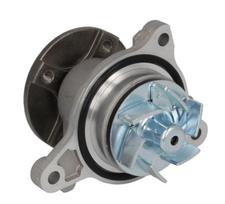 Aušinimo skysčio siurblys KOREA D10535OEM