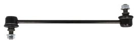 šarnyro stabilizatorius KOREA J60548OEM