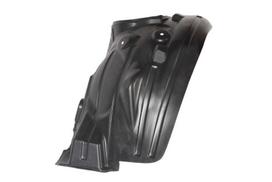 Plastikinis posparnis Dešinė Priekis RENAULT CLIO IV, CLIO IV/HATCHBACK