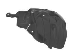 Plastikinis posparnis Kairė Priekis RENAULT CLIO IV, CLIO IV/HATCHBACK