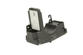 termo vadybos modulis 9013147A