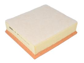 Oro filtras MANN-FILTER C 24 137/1