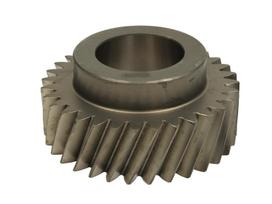 Greičių dėžės dantratis 1316303071ZF