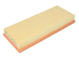 Oro filtras MANN-FILTER C 3383/1