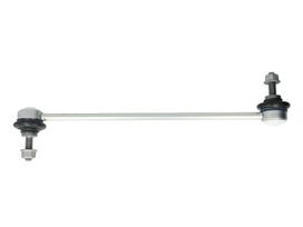šarnyro stabilizatorius LEMFOERDER LMI36900