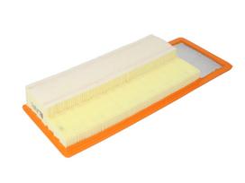 Oro filtras MANN-FILTER C 36 006/1