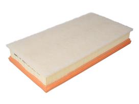 Oro filtras MANN-FILTER C 37 153/1