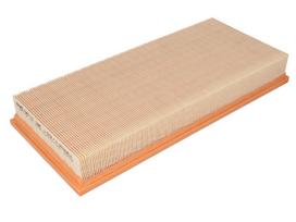 Oro filtras MANN-FILTER C 38 163/1