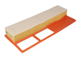 Oro filtras MANN-FILTER C 3877/1