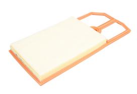 Oro filtras MANN-FILTER C 4287/1