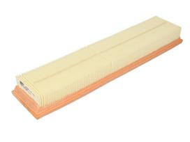 Oro filtras MANN-FILTER C 4371/1