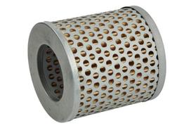 Oro filtras MANN-FILTER C 711/1