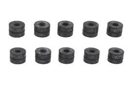 Elektros kabelių kanalas Tinka: HONDA 250R, 1000F, 600F, 400R (Pilot), 700F, 700F2 (Interceptor), 750F