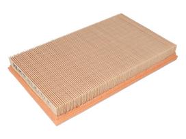Oro filtras MANN-FILTER C 34 116/1