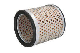 Oro filtras MANN-FILTER C 89/1