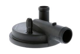 Alyvos separatorius V10-2591