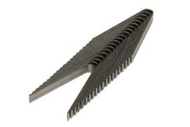 Peilis 20vnt. prie katerio