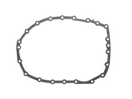alyvos tarpiklis, neautomatinė pavarų dėžė 139664