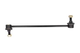 šarnyro stabilizatorius YAMATO J64088YMT