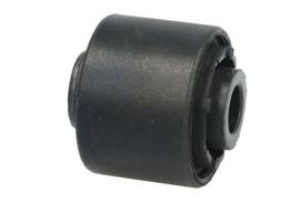 Panaro strypo sailenblokas TEDGUM 00136874