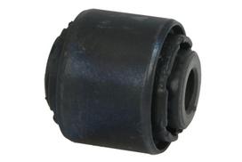 Panaro strypo sailenblokas TEDGUM 00136876