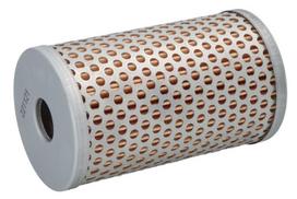 hidraulinis filtras, vairo sistema H 601/4