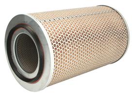 Oro filtras MANN-FILTER C 23 440/1