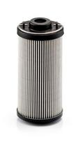 Hidraulikos filtras MANN-FILTER HD 1040