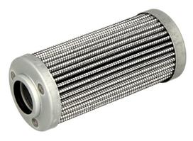 hidraulinis filtras, vairo sistema MANN-FILTER HD 57/4