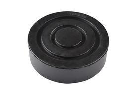 Guminis padas Guminis padas keltuvui TEDGUM 00844042