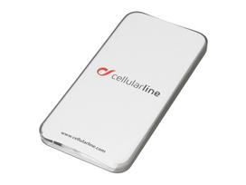 Telefono dėklas IPHONE 5 užvalkalas INTERPHONE
