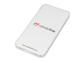 Telefono dėklas IPHONE 5 užvalkalas INTERPHONE