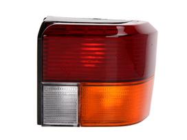 Žibintas galas Dešinė VW TRANSPORTER T4