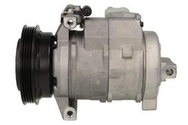 Kondicionieriaus kompresorius DCP32067