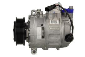 Kondicionieriaus kompresorius DCP32070