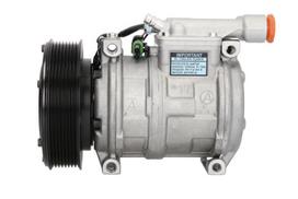 Kondicionieriaus kompresorius DCP99523