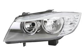 Žibintas Priekis Kairė BMW 3 (E90), 3 (E91)