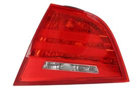 Žibintas galas Dešinė BMW 3 (E90), 3 (E91)