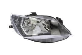 Žibintas Priekis Dešinė SEAT IBIZA IV, IBIZA IV SC, IBIZA IV ST