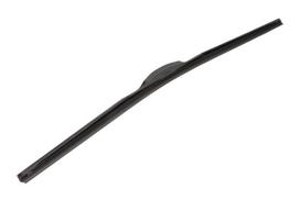 Stiklo valytuvas First Blade VFH65 hibridinis 650mm (1 vnt.) Priekis su aptaku