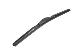 Stiklo valytuvas First Blade VFH53 hibridinis 530mm (1 vnt.) Priekis su aptaku