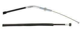 Sankabos lynas LS-110 1151mm Tinka: HONDA 650V (Transalp)
