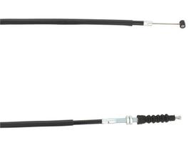 Sankabos lynas LS-207 1083mm Tinka: KAWASAKI 1200 (Ninja)