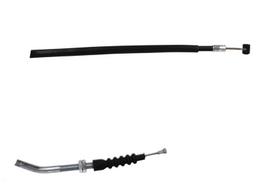 Sankabos lynas LS-208 110mm Tinka: KAWASAKI 900E (Ninja Kat)