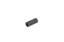 Automatinės pavarų dėžės riebokšlis ZF 0734 317 371