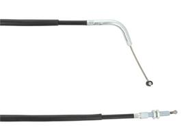 Sankabos lynas LS-217 1115mm Tinka: SUZUKI 650, 650A (ABS), 650S, 650SA (ABS)