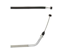 Sankabos lynas LS-222 1242mm Tinka: YAMAHA 450