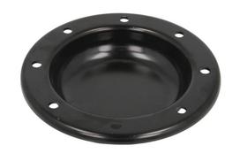 Rato stebulės gaubtas 0501318087ZF
