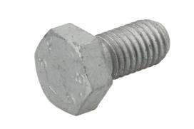 Svirties šarnyro tvirtinimo dalys ZF 0501318091ZF