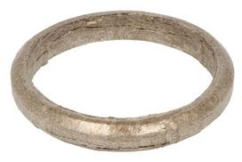 Išmetimo kolektoriaus tarpinė REINZ 71-41343-00